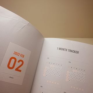 제이드님이 올린 리뷰 사진 2