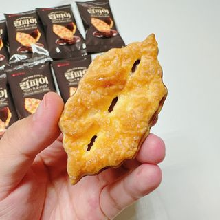 투희맘님이 올린 리뷰 사진 3