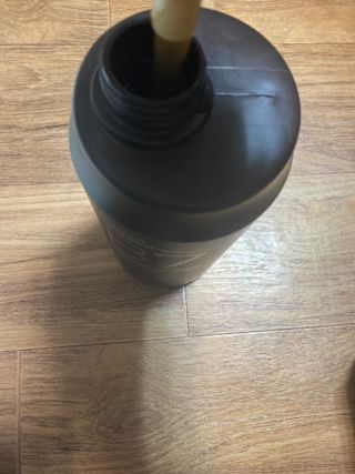 민트초코님이 올린 리뷰 사진 4