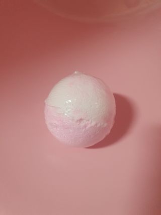 탱크돌콩님이 올린 리뷰 사진 4