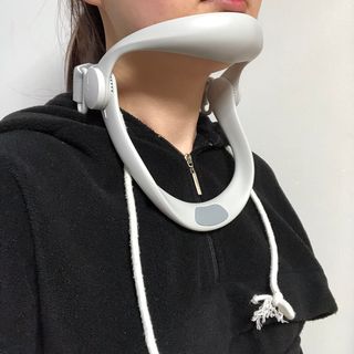 유진s님이 올린 리뷰 사진 2