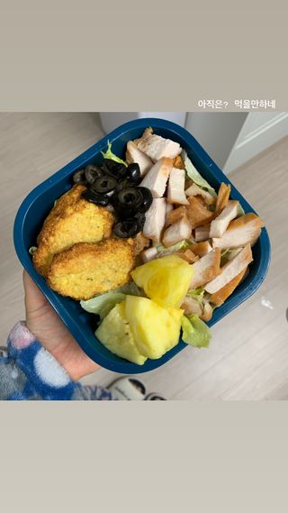 mmmmiya님이 올린 리뷰 사진 1