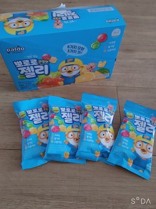싸랑스런곰탱이님이 올린 리뷰 사진 2