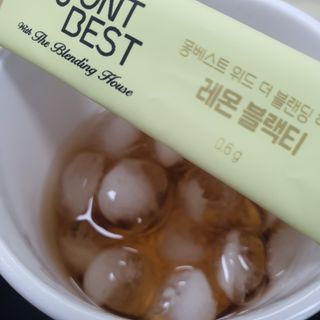 [몽베스트] 위드 더 블랜딩 하우스 _ 버라이어티팩 — 5점을 준 리뷰어가 2023년 7월 올린 사용 사진