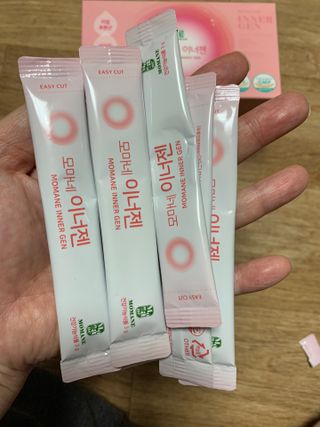 하늘수빈님이 올린 리뷰 사진 2