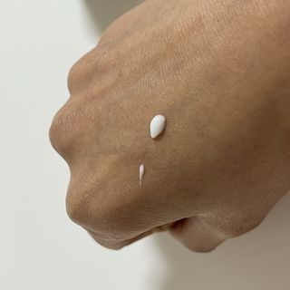 하리이님이 올린 리뷰 사진 2