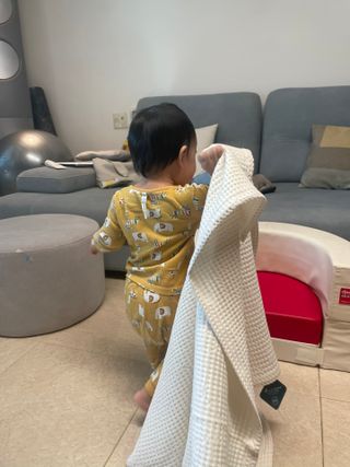 KellyChoi님이 올린 리뷰 사진 2