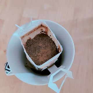 Naimy님이 올린 리뷰 사진 4