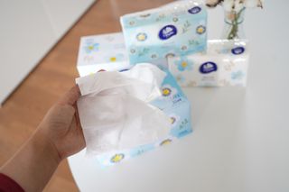 은비령님이 올린 리뷰 사진 1
