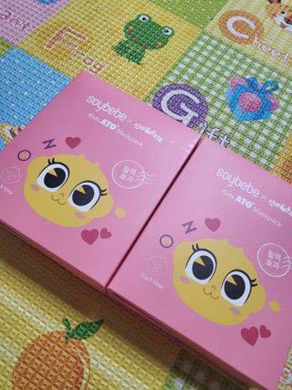 🎁연🍬두🍭마🌈미🎀님이 올린 리뷰 사진 4