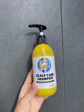 별난님이 올린 리뷰 사진 1