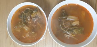 유준맘님이 올린 리뷰 사진 3