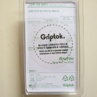 다다름님이 올린 리뷰 사진 2