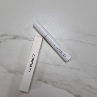 민서님이 올린 리뷰 사진 2