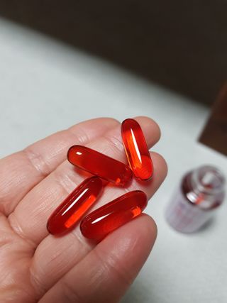 로크찡님이 올린 리뷰 사진 3
