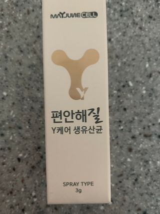 도장밥님이 올린 리뷰 사진 1