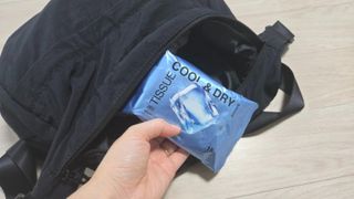 코코민네님이 올린 리뷰 사진 1