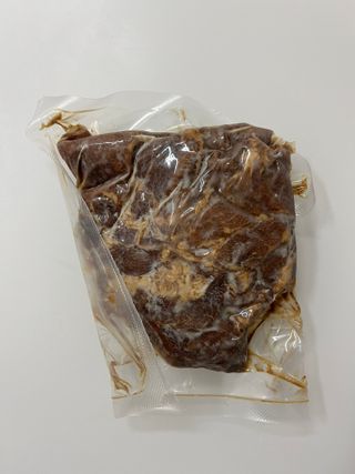 Ann님이 올린 리뷰 사진 2