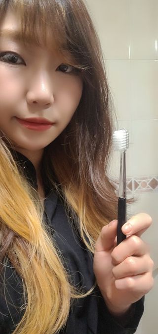 제이님이 올린 리뷰 사진 3