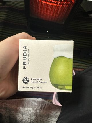 날로언니님이 올린 리뷰 사진 4