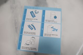 써리님이 올린 리뷰 사진 2