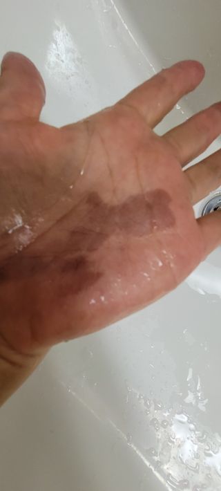 애기갬성님이 올린 리뷰 사진 4