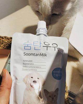 대박이님이 올린 리뷰 사진 2