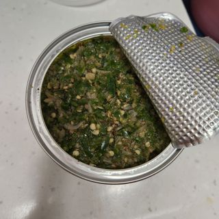 조선빱님이 올린 리뷰 사진 2