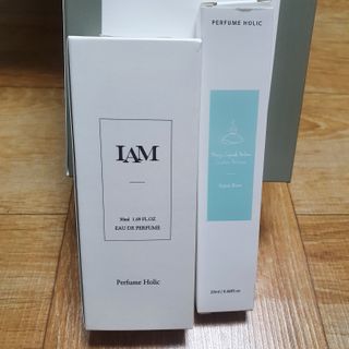 조미정님이 올린 리뷰 사진 2