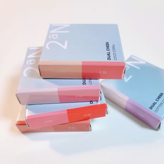 민동2님이 올린 리뷰 사진 1