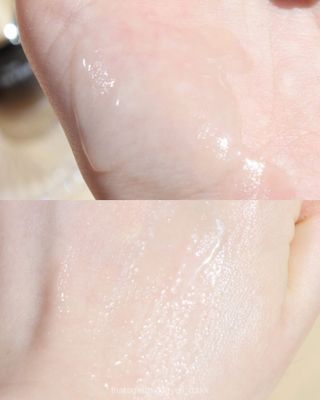 귤님이 올린 리뷰 사진 2