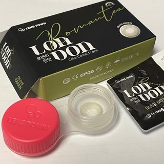 hyovely님이 올린 리뷰 사진 4