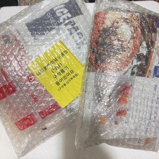 얄라챠꾸님이 올린 리뷰 사진 3