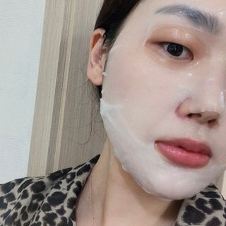 ㄹ진님이 올린 리뷰 사진 2