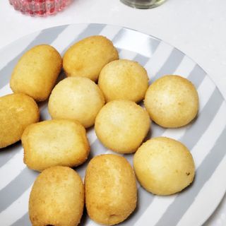 chu님이 올린 리뷰 사진 1