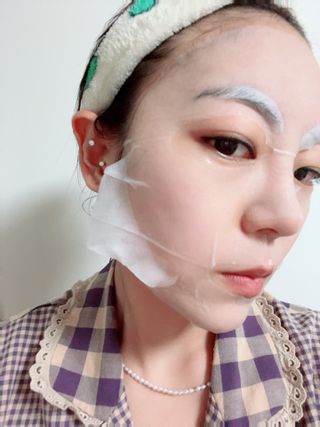 징징님이 올린 리뷰 사진 4
