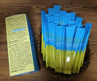 릴리천사님이 올린 리뷰 사진 2