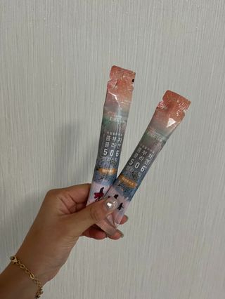 쁘니뷰티님이 올린 리뷰 사진 2