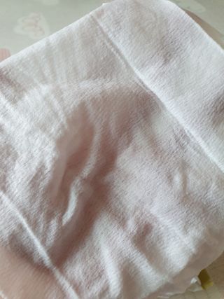 시온천사님이 올린 리뷰 사진 3