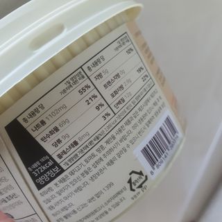 중부리도요님이 올린 리뷰 사진 3