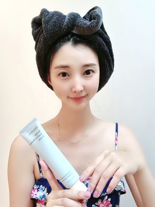 아롱이님이 올린 리뷰 사진 1