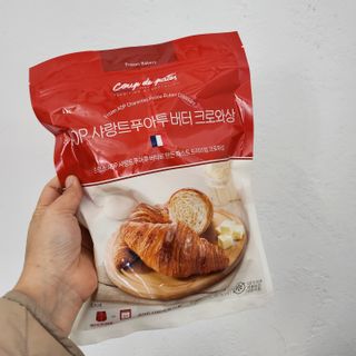 LOVE님이 올린 리뷰 사진 1