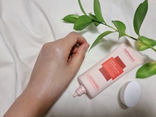 아롱이님이 올린 리뷰 사진 3