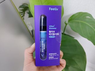 포혁맘스님이 올린 리뷰 사진 1
