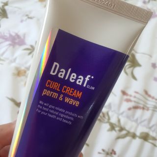 제니 명님이 올린 리뷰 사진 3