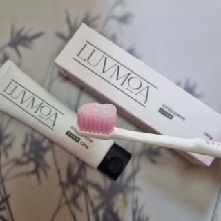 윰님이 올린 리뷰 사진 1