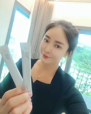 가루파랑님이 올린 리뷰 사진 3