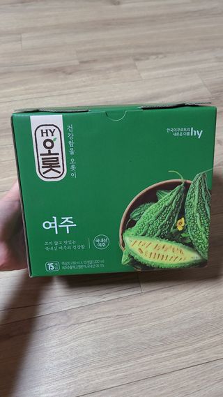 튼튼맘님이 올린 리뷰 사진 1