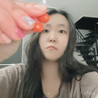 [Dr.PNT] 코엔자임Q10과 비타민B군을 한 번에! 닥터피엔티 코큐비 — 4점을 준 리뷰어가 2022년 12월 올린 사용 사진