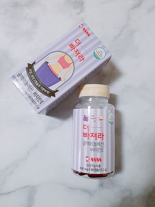 꼬꼬님이 올린 리뷰 사진 2